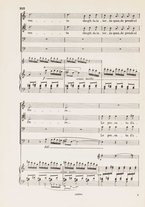 spartito/LO10495369/263