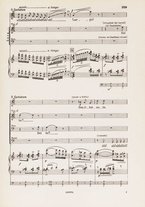 spartito/LO10495369/270