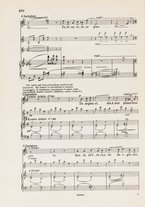 spartito/LO10495369/281