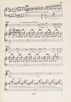 spartito/LO10495369/310