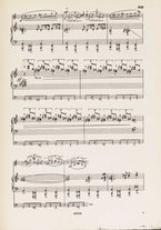 spartito/LO10495369/314