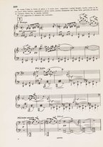 spartito/LO10495369/331