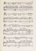 spartito/LO10495369/340