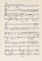 spartito/LO10495369/355