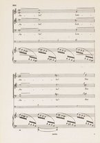 spartito/LO10495369/367