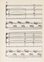 spartito/LO10495369/369