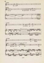 spartito/LO10495369/49