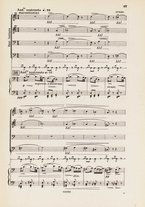 spartito/LO10495369/76