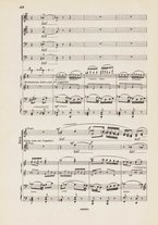 spartito/LO10495369/77