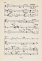 spartito/LO10495369/85