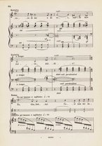 spartito/LO10495369/93