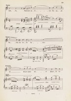 spartito/LO10495369/96