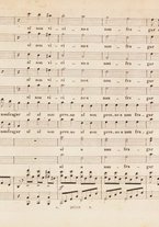 spartito/LO10505109/199