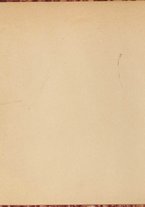 spartito/LO10505109/2