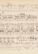 spartito/LO10505109/21