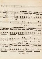 spartito/LO10505109/228