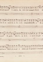 spartito/LO10505109/241