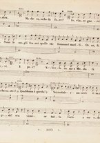 spartito/LO10505109/242