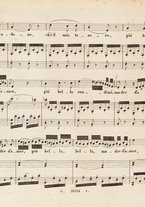 spartito/LO10505109/244