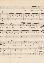 spartito/LO10505109/245