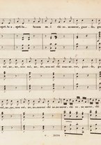 spartito/LO10505109/246