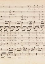 spartito/LO10505109/247