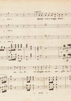 spartito/LO10505109/248