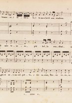 spartito/LO10505109/249