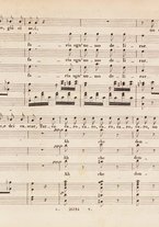 spartito/LO10505109/251