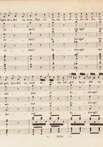 spartito/LO10505109/252