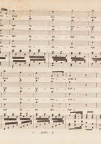 spartito/LO10505109/253