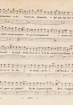 spartito/LO10505109/255