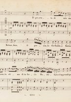 spartito/LO10505109/256