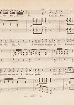 spartito/LO10505109/257