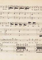 spartito/LO10505109/258