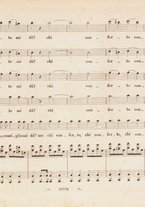 spartito/LO10505109/281