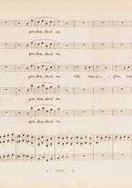 spartito/LO10505109/283