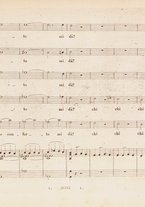 spartito/LO10505109/285