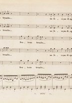 spartito/LO10505109/286