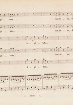 spartito/LO10505109/287