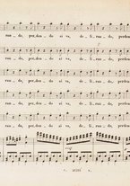 spartito/LO10505109/290