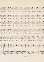 spartito/LO10505109/292