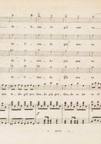 spartito/LO10505109/294