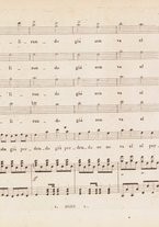 spartito/LO10505109/295