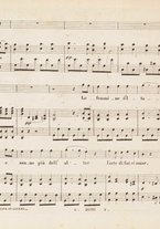 spartito/LO10505109/298