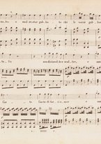 spartito/LO10505109/301