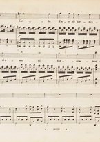 spartito/LO10505109/302