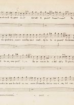 spartito/LO10505109/304