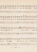 spartito/LO10505109/305