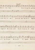 spartito/LO10505109/306